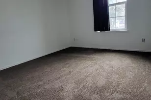 5682 Hillsdale Blvd, Sacramento, CA 95842 - Photo 11