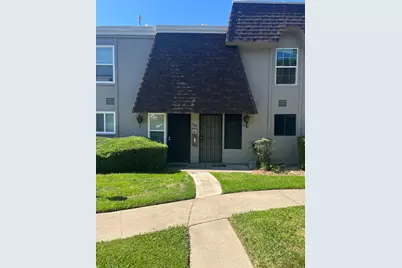 5682 Hillsdale Boulevard, Sacramento, CA 95842 - Photo 3