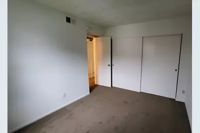 5682 Hillsdale Boulevard, Sacramento, CA 95842 - Photo 13