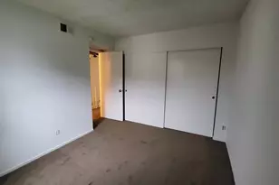 5682 Hillsdale Blvd, Sacramento, CA 95842 - Photo 13