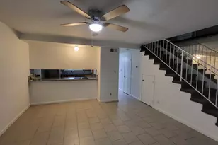 5682 Hillsdale Blvd, Sacramento, CA 95842 - Photo 7