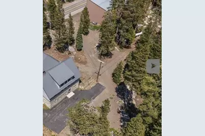 21131 Donner Pass Road, Soda Springs, CA 95728 - Photo 5