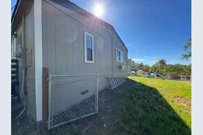 13600 Pino Court, La Grange, CA 95329 - Photo 13