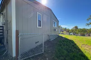 13600 Pino Ct, La Grange, CA 95329 - Photo 13