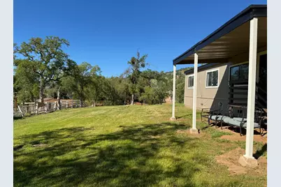 13600 Pino Court, La Grange, CA 95329 - Photo 11