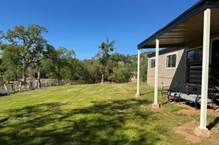 13600 Pino Ct, La Grange, CA 95329 - Photo 11