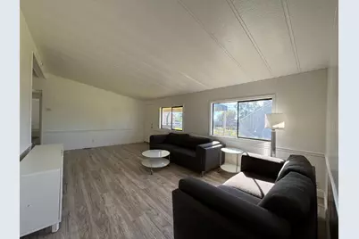 13600 Pino Court, La Grange, CA 95329 - Photo 29