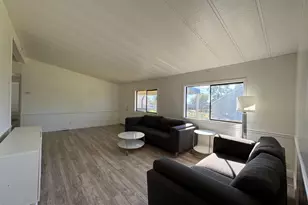 13600 Pino Ct, La Grange, CA 95329 - Photo 29