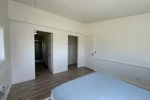 13600 Pino Ct, La Grange, CA 95329 - Photo 27