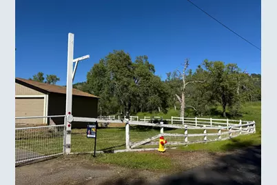 13600 Pino Court, La Grange, CA 95329 - Photo 39