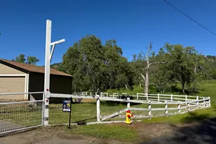 13600 Pino Ct, La Grange, CA 95329 - Photo 39