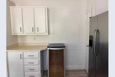 13600 Pino Court, La Grange, CA 95329 - Photo 19