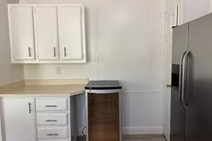 13600 Pino Ct, La Grange, CA 95329 - Photo 19