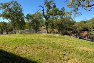 13600 Pino Ct, La Grange, CA 95329 - Photo 7