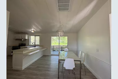 13600 Pino Court, La Grange, CA 95329 - Photo 31