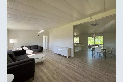 13600 Pino Court, La Grange, CA 95329 - Photo 25