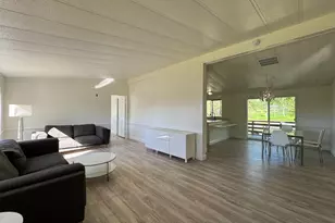 13600 Pino Ct, La Grange, CA 95329 - Photo 25