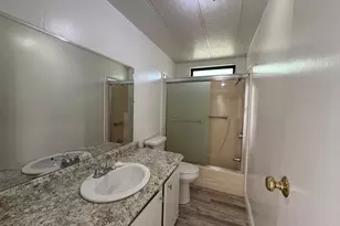 13600 Pino Ct, La Grange, CA 95329 - Photo 33