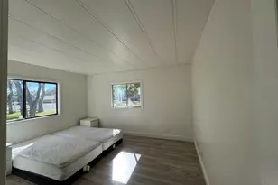 13600 Pino Ct, La Grange, CA 95329 - Photo 35