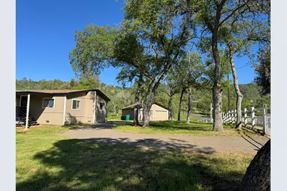 13600 Pino Court, La Grange, CA 95329 - Photo 5