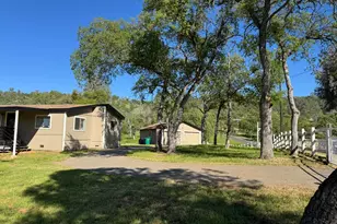 13600 Pino Ct, La Grange, CA 95329 - Photo 5