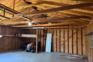 13600 Pino Ct, La Grange, CA 95329 - Photo 43