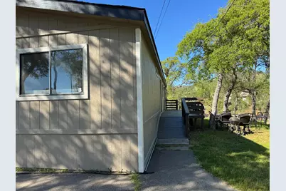 13600 Pino Court, La Grange, CA 95329 - Photo 9