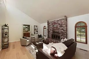 5107 Virtue Arc Dr, Stockton, CA 95207 - Photo 5