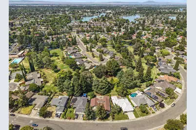 5107 Virtue Arc Drive, Stockton, CA 95207 - Photo 53