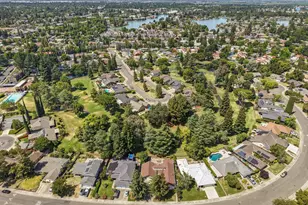 5107 Virtue Arc Dr, Stockton, CA 95207 - Photo 53