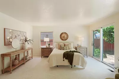 5107 Virtue Arc Drive, Stockton, CA 95207 - Photo 29