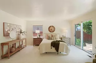 5107 Virtue Arc Dr, Stockton, CA 95207 - Photo 29