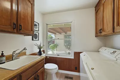 5107 Virtue Arc Drive, Stockton, CA 95207 - Photo 19