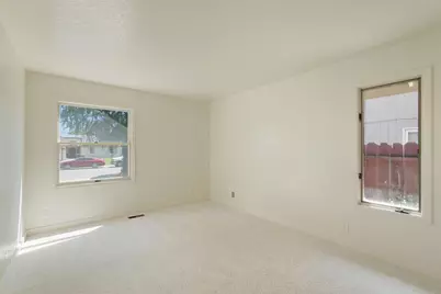 5107 Virtue Arc Drive, Stockton, CA 95207 - Photo 25