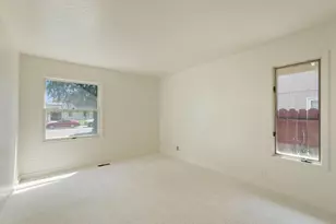 5107 Virtue Arc Dr, Stockton, CA 95207 - Photo 25