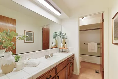 5107 Virtue Arc Drive, Stockton, CA 95207 - Photo 23