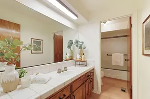 5107 Virtue Arc Dr, Stockton, CA 95207 - Photo 23