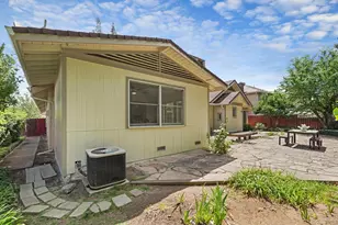 5107 Virtue Arc Dr, Stockton, CA 95207 - Photo 39