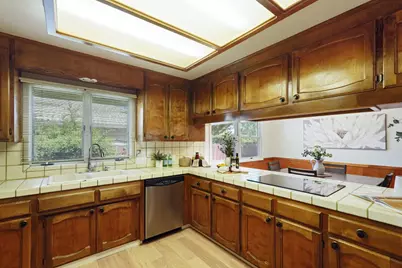 5107 Virtue Arc Drive, Stockton, CA 95207 - Photo 15