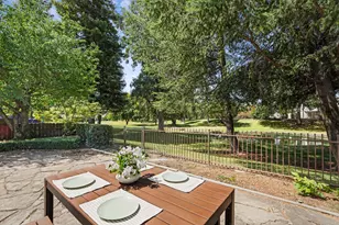 5107 Virtue Arc Dr, Stockton, CA 95207 - Photo 41
