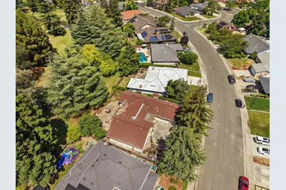 5107 Virtue Arc Drive, Stockton, CA 95207 - Photo 61