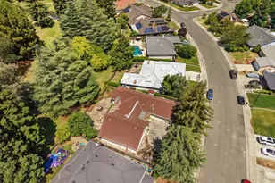 5107 Virtue Arc Dr, Stockton, CA 95207 - Photo 61
