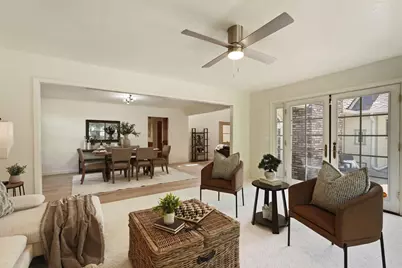5107 Virtue Arc Drive, Stockton, CA 95207 - Photo 11