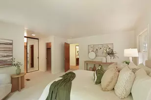 5107 Virtue Arc Dr, Stockton, CA 95207 - Photo 31