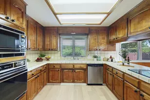 5107 Virtue Arc Dr, Stockton, CA 95207 - Photo 13