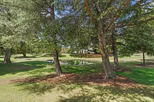 5107 Virtue Arc Dr, Stockton, CA 95207 - Photo 43