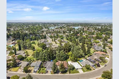 5107 Virtue Arc Drive, Stockton, CA 95207 - Photo 51