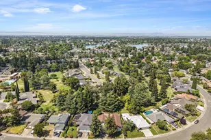 5107 Virtue Arc Dr, Stockton, CA 95207 - Photo 51