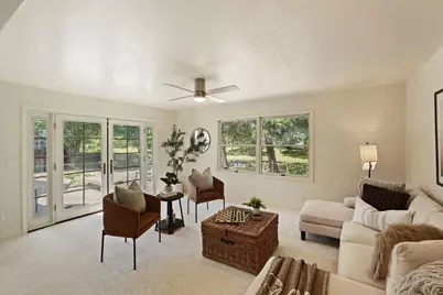 5107 Virtue Arc Drive, Stockton, CA 95207 - Photo 9