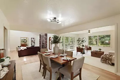 5107 Virtue Arc Drive, Stockton, CA 95207 - Photo 3